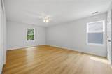 2930 Gate House Rd - Photo 33