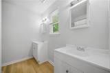 2930 Gate House Rd - Photo 35