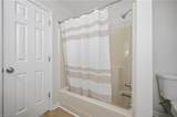 2930 Gate House Rd - Photo 36