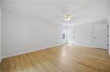 2930 Gate House Rd - Photo 37