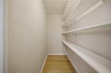 2930 Gate House Rd - Photo 38