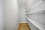 2930 Gate House Rd - Photo 39