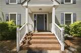 2930 Gate House Rd - Photo 4