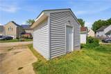 2930 Gate House Rd - Photo 40