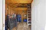 2930 Gate House Rd - Photo 41