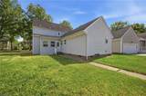 2930 Gate House Rd - Photo 42