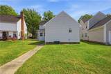 2930 Gate House Rd - Photo 43