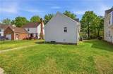 2930 Gate House Rd - Photo 44