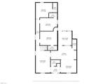 2930 Gate House Rd - Photo 45
