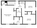 2930 Gate House Rd - Photo 46