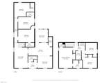 2930 Gate House Rd - Photo 47
