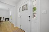 2930 Gate House Rd - Photo 5