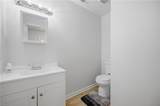 2930 Gate House Rd - Photo 6