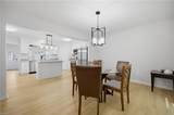 2930 Gate House Rd - Photo 7