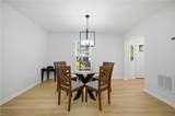 2930 Gate House Rd - Photo 8