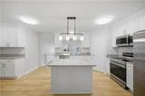2930 Gate House Rd - Photo 9