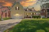 1969 Beechwood Rd - Photo 1