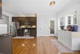 1969 Beechwood Rd - Photo 14