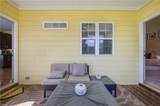 1969 Beechwood Rd - Photo 42