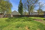 1969 Beechwood Rd - Photo 46