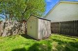 1969 Beechwood Rd - Photo 47