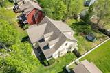1969 Beechwood Rd - Photo 48