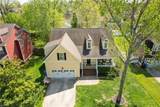 1969 Beechwood Rd - Photo 49