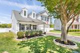 3503 Fontwell Ct - Photo 1