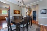 3503 Fontwell Ct - Photo 10