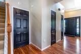 3503 Fontwell Ct - Photo 11