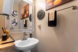 3503 Fontwell Ct - Photo 12