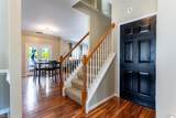3503 Fontwell Ct - Photo 13