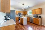 3503 Fontwell Ct - Photo 14