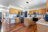 3503 Fontwell Ct - Photo 15