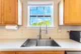 3503 Fontwell Ct - Photo 16