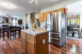 3503 Fontwell Ct - Photo 17