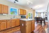 3503 Fontwell Ct - Photo 18