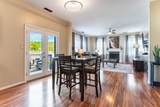 3503 Fontwell Ct - Photo 19
