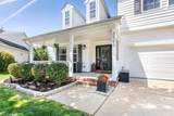 3503 Fontwell Ct - Photo 2