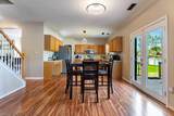 3503 Fontwell Ct - Photo 20