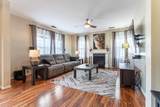 3503 Fontwell Ct - Photo 21