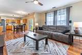 3503 Fontwell Ct - Photo 22