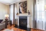 3503 Fontwell Ct - Photo 23