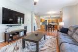 3503 Fontwell Ct - Photo 24
