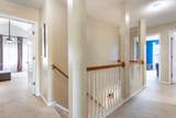 3503 Fontwell Ct - Photo 25