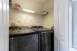 3503 Fontwell Ct - Photo 26
