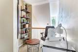 3503 Fontwell Ct - Photo 27