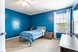 3503 Fontwell Ct - Photo 28