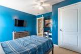 3503 Fontwell Ct - Photo 29