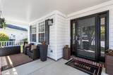 3503 Fontwell Ct - Photo 3